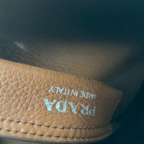 Prada - Picture 8 of 16